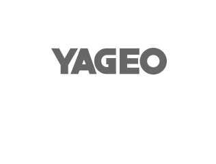 YAGEO  國(guó)巨 