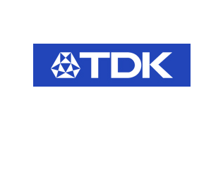 TDK