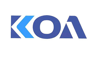 KOA