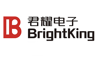 Brightking  君耀