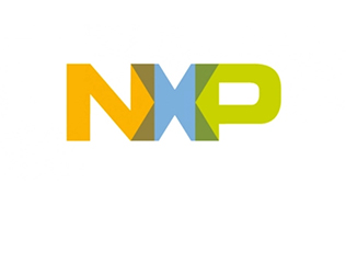 NXP  恩智浦