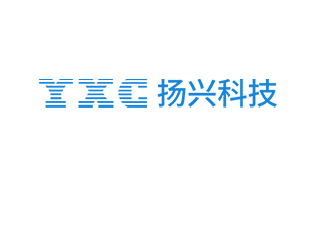 YXC 揚興科技